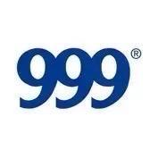 999-血脂克星