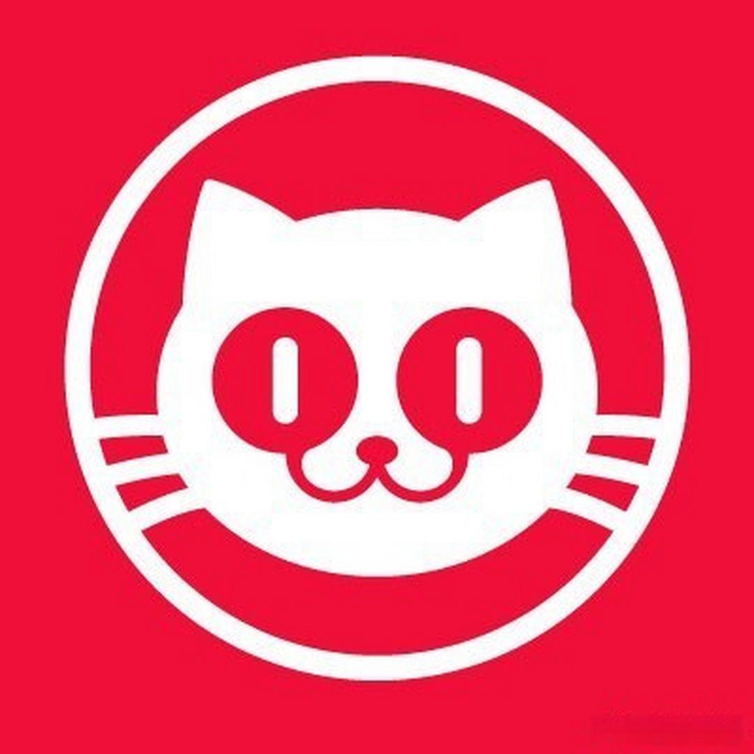 优惠电影票