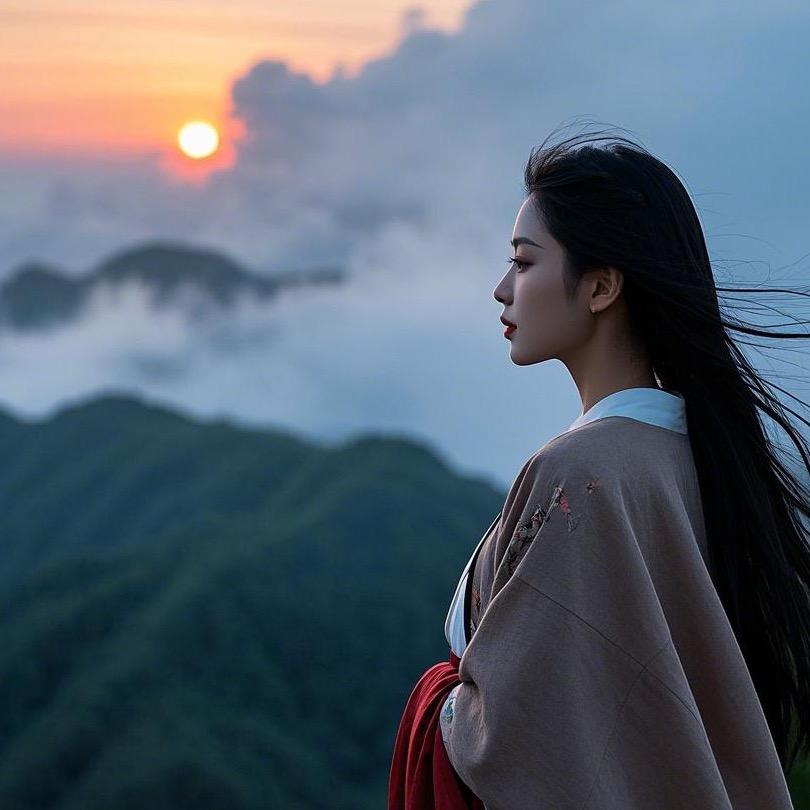 @棉花糖哟