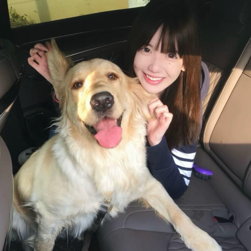 只想睡个好觉