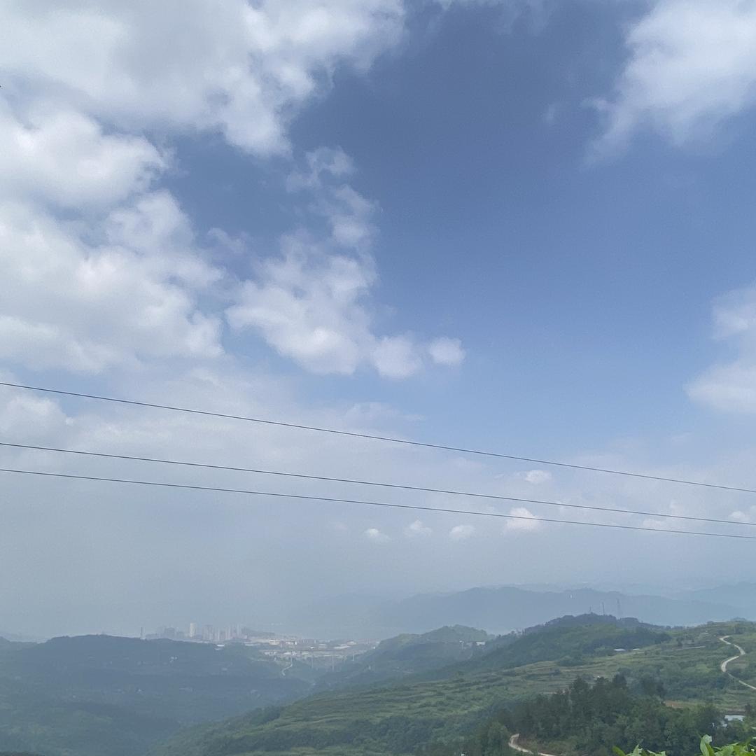 南集烤舍