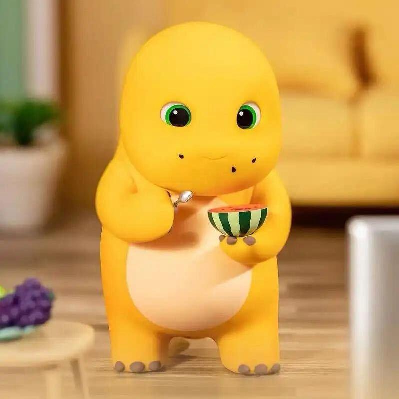 111.