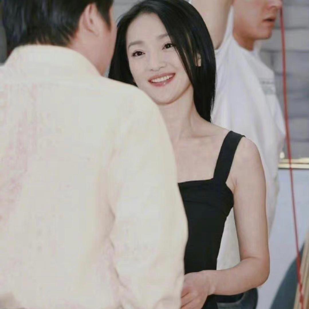 是佳琦吗