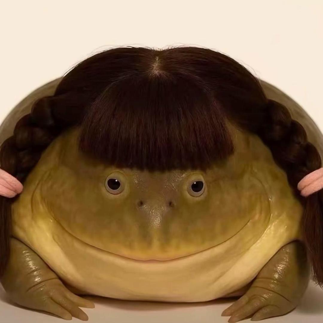 洪金宝
