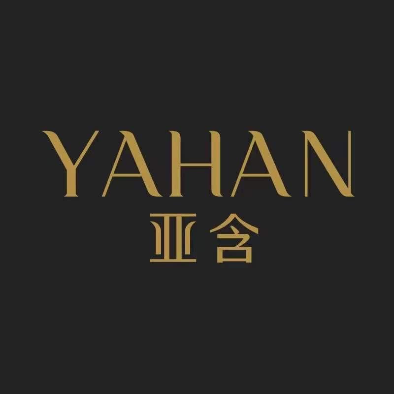 YAHAN亚含美袜