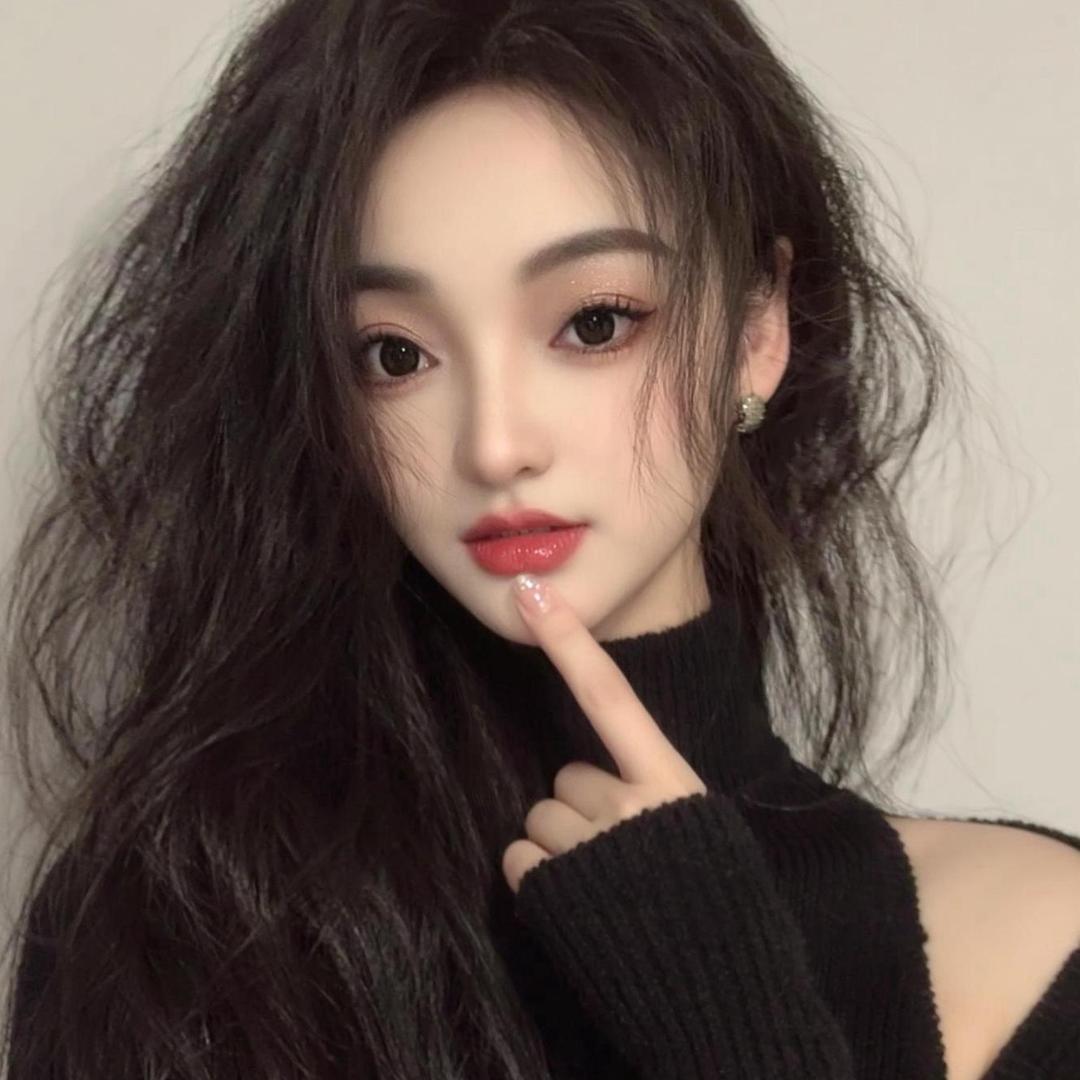 常州小甜精品二手车