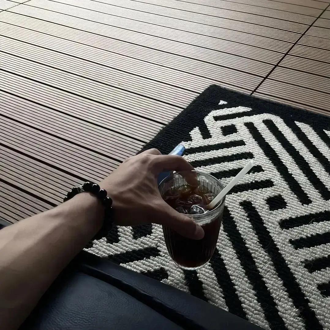 顾言～💤