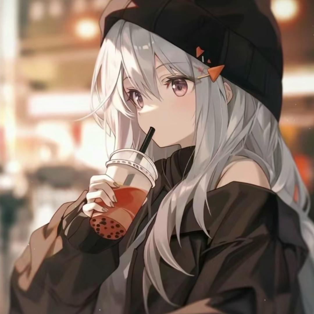 星星打烊了💫
