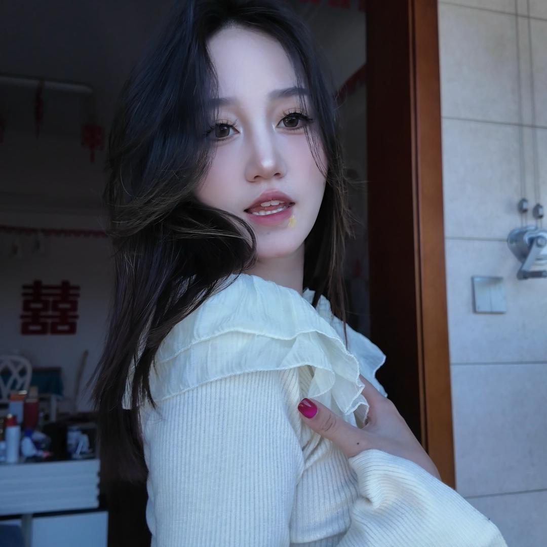 兜兜