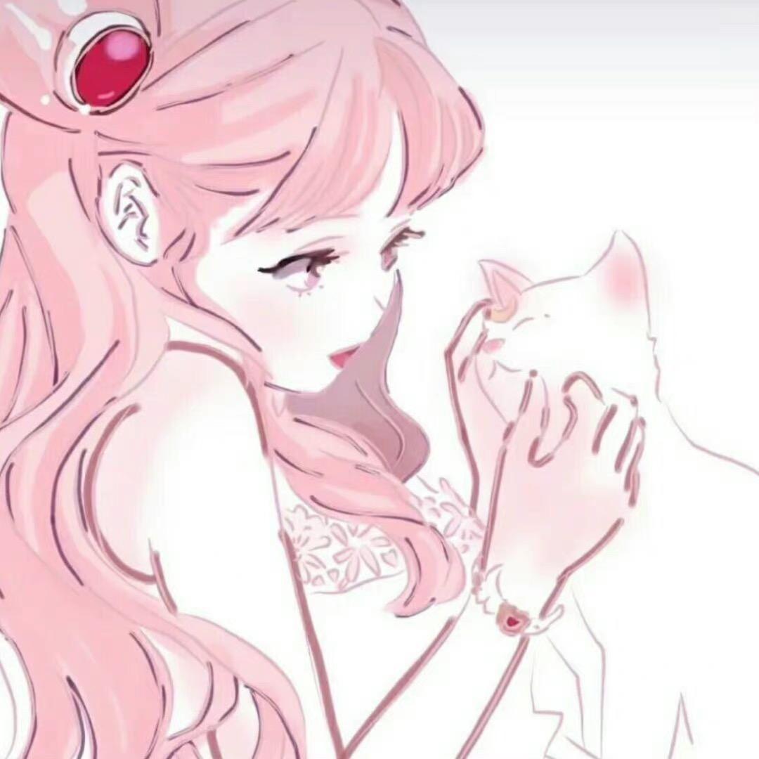 橙澄小麒