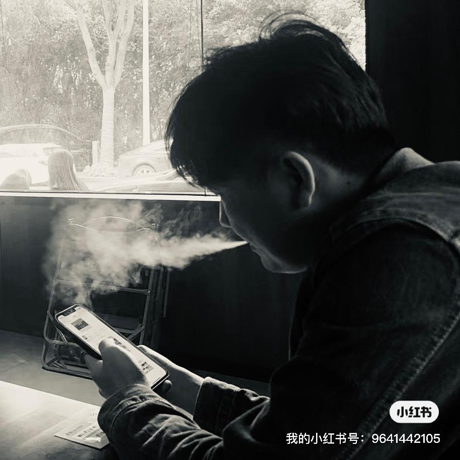 怪谈