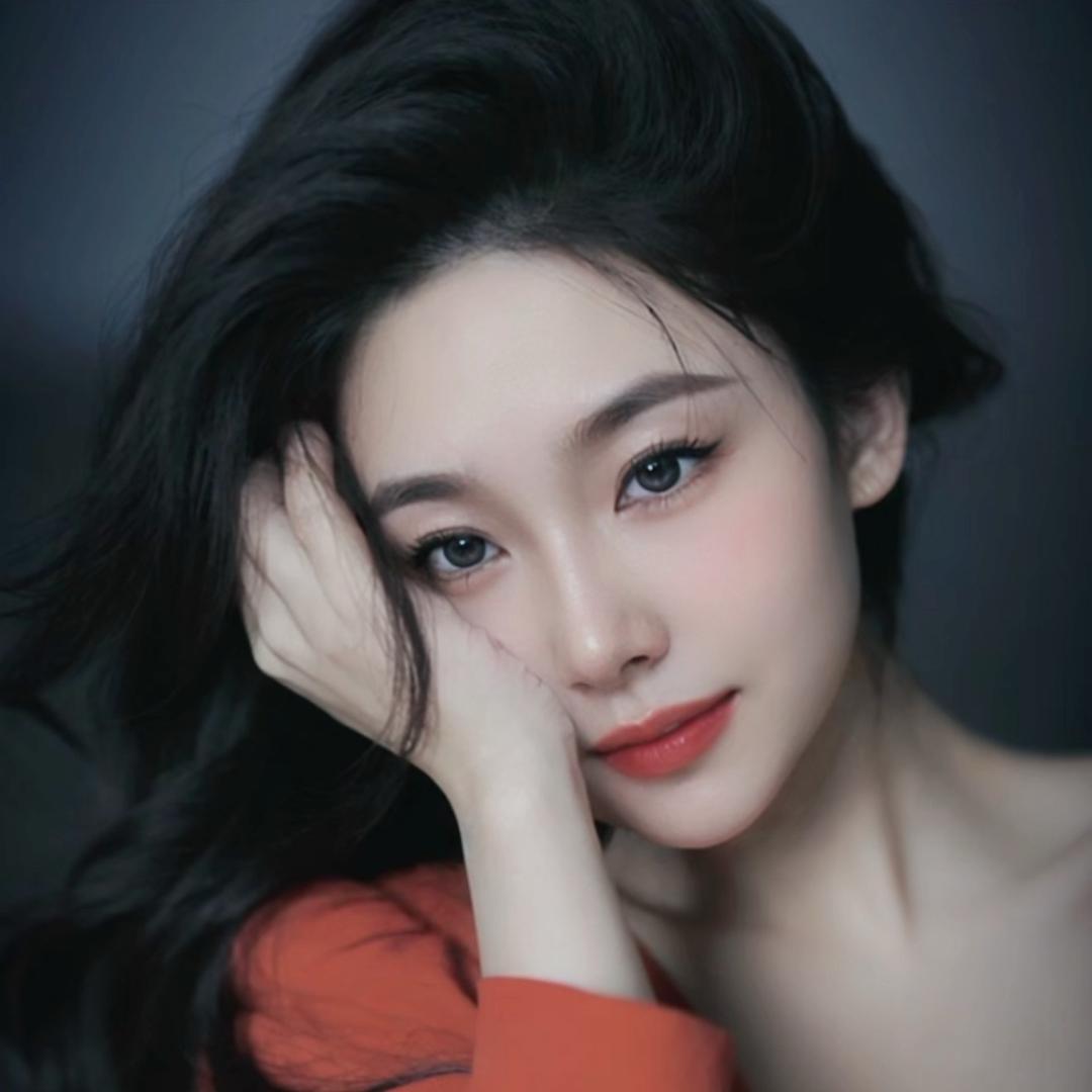 ๓°双双🌻