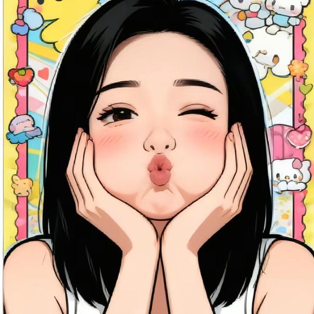 面包🥖