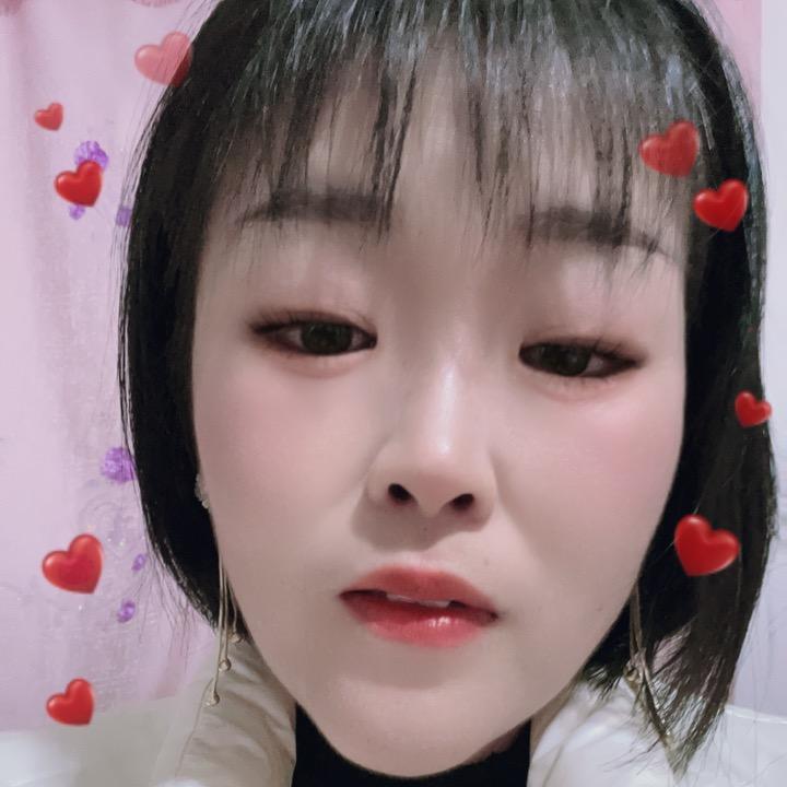 懒妞