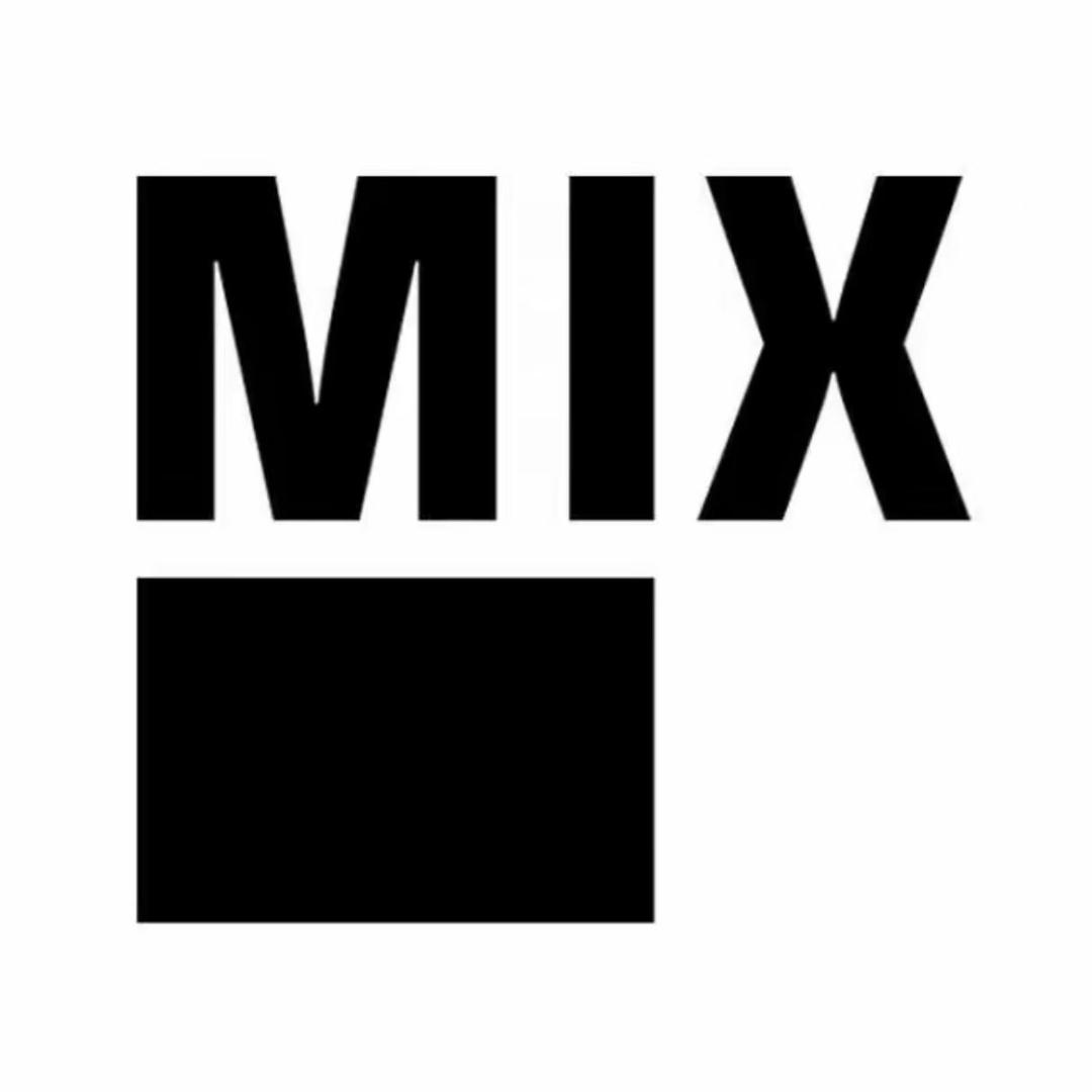 MIX奢侈品集合店