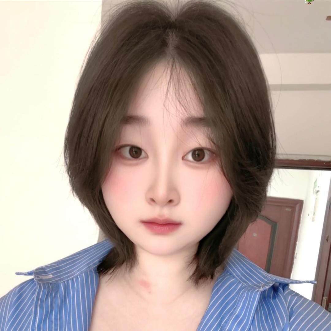 @莲
