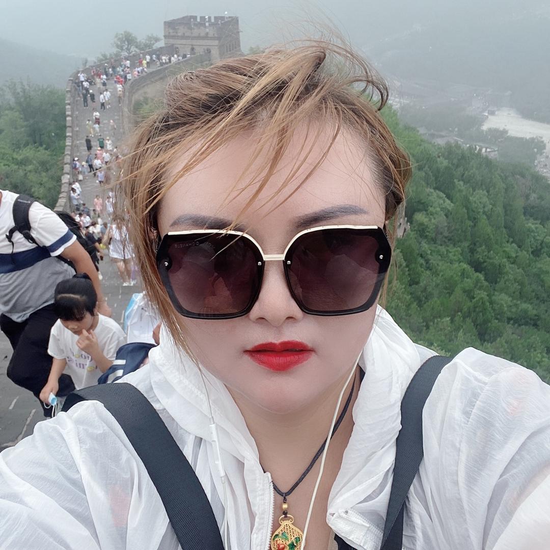 杨妞妞