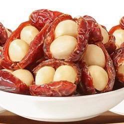小马特产铺