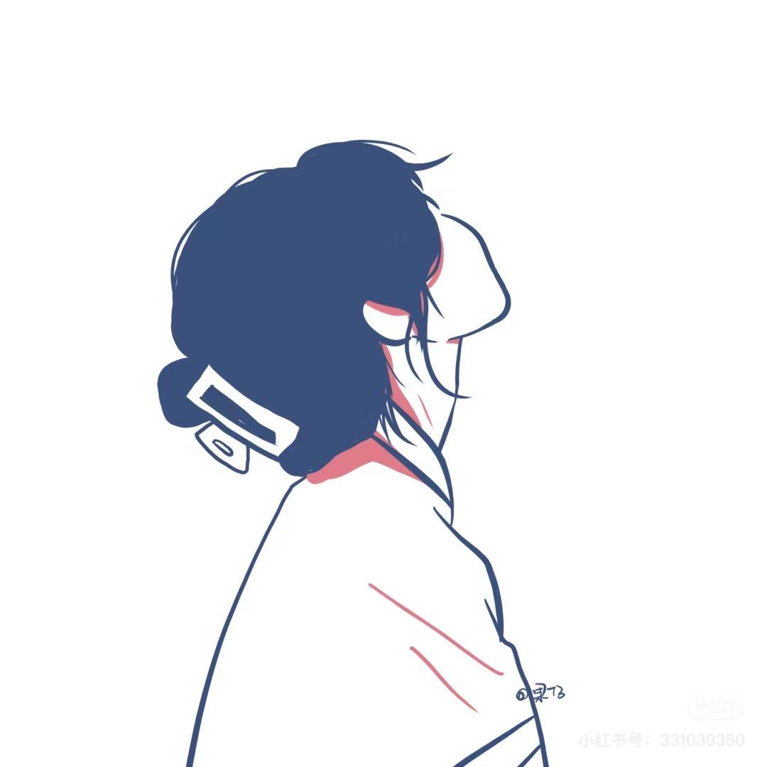 十六