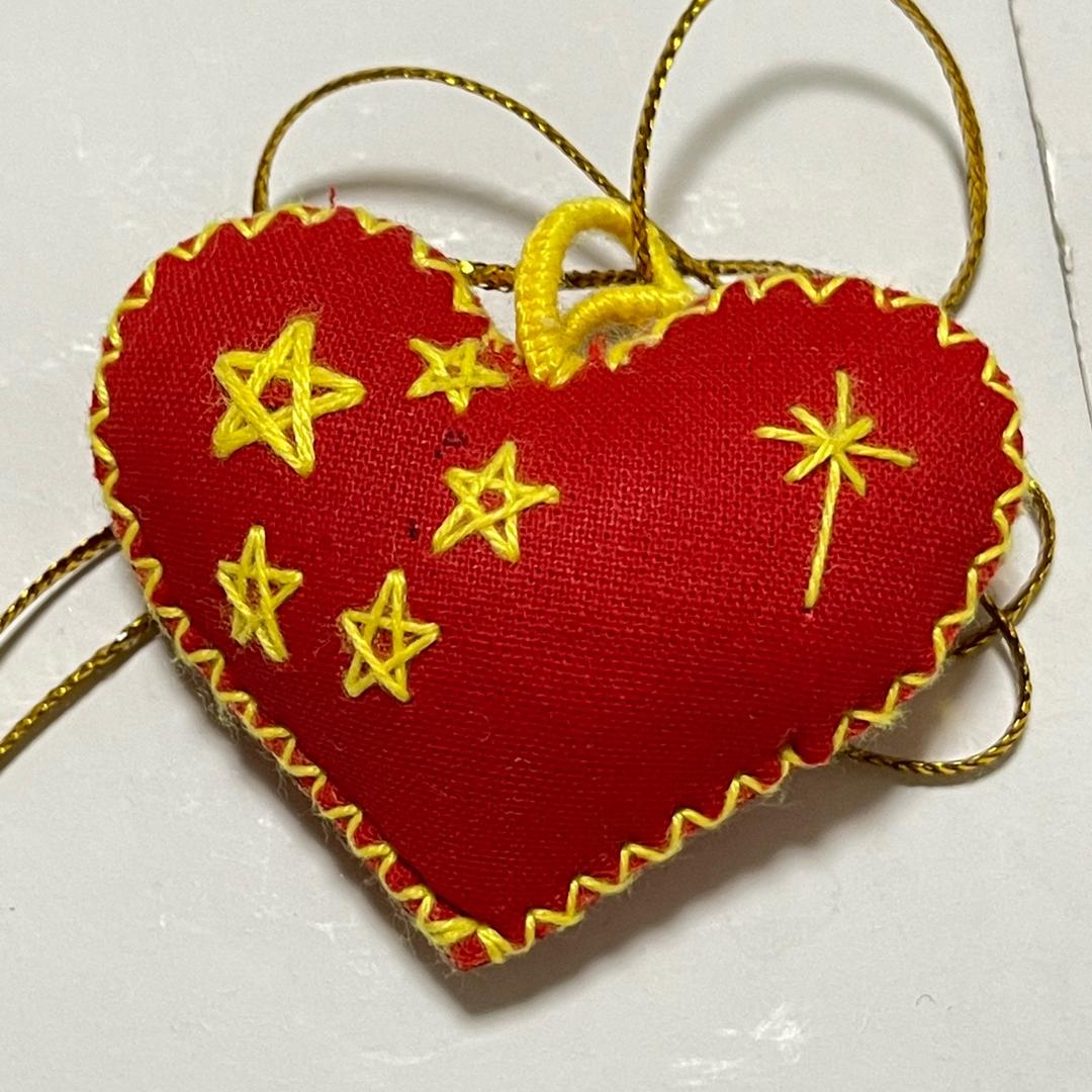 林州 王芙蓉