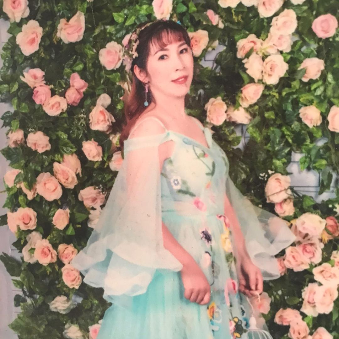 顺其自然