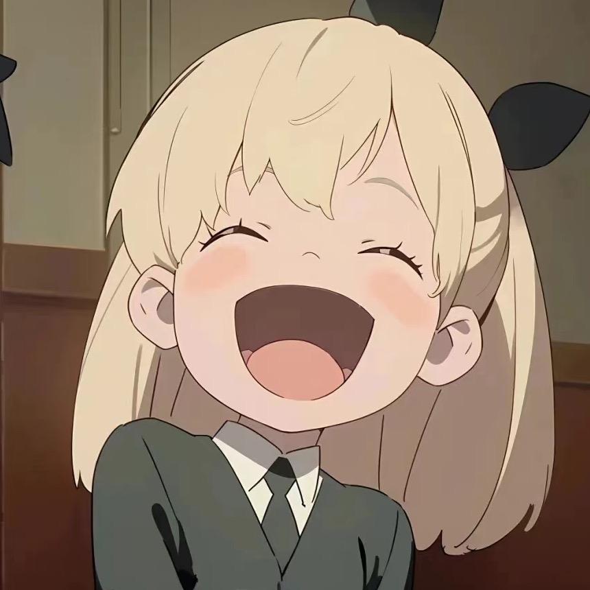嘟嘟⁶²⁸