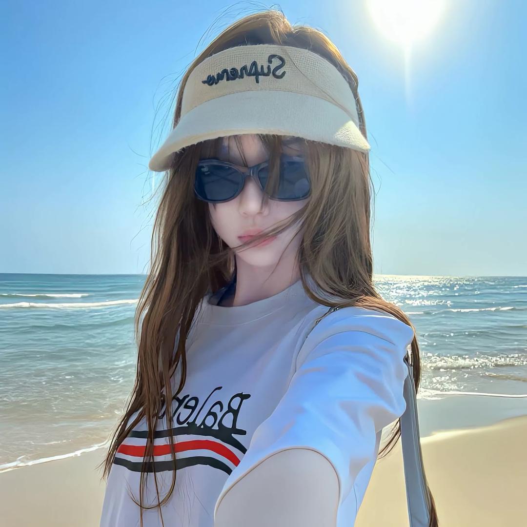 骄傲的肾（海拉尔组局）