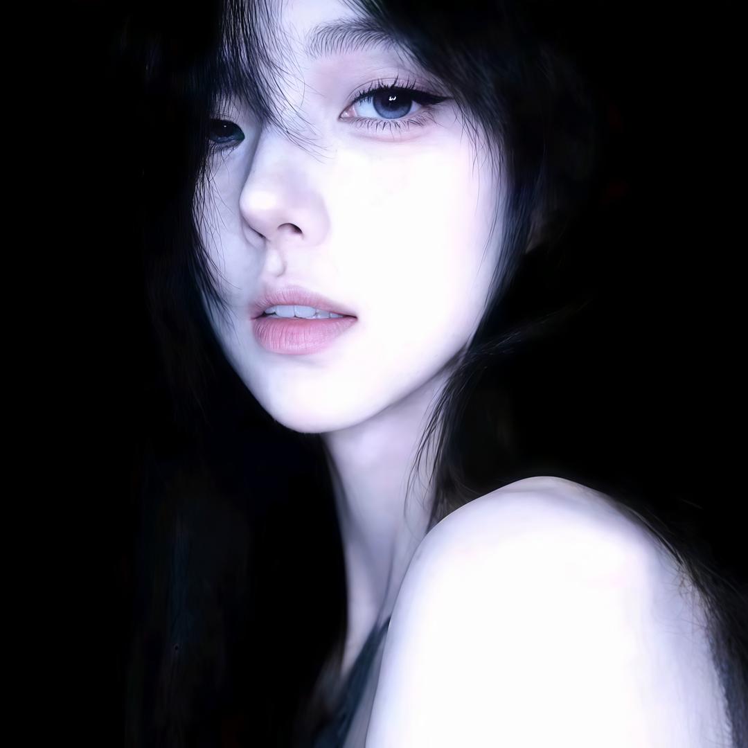小米粥