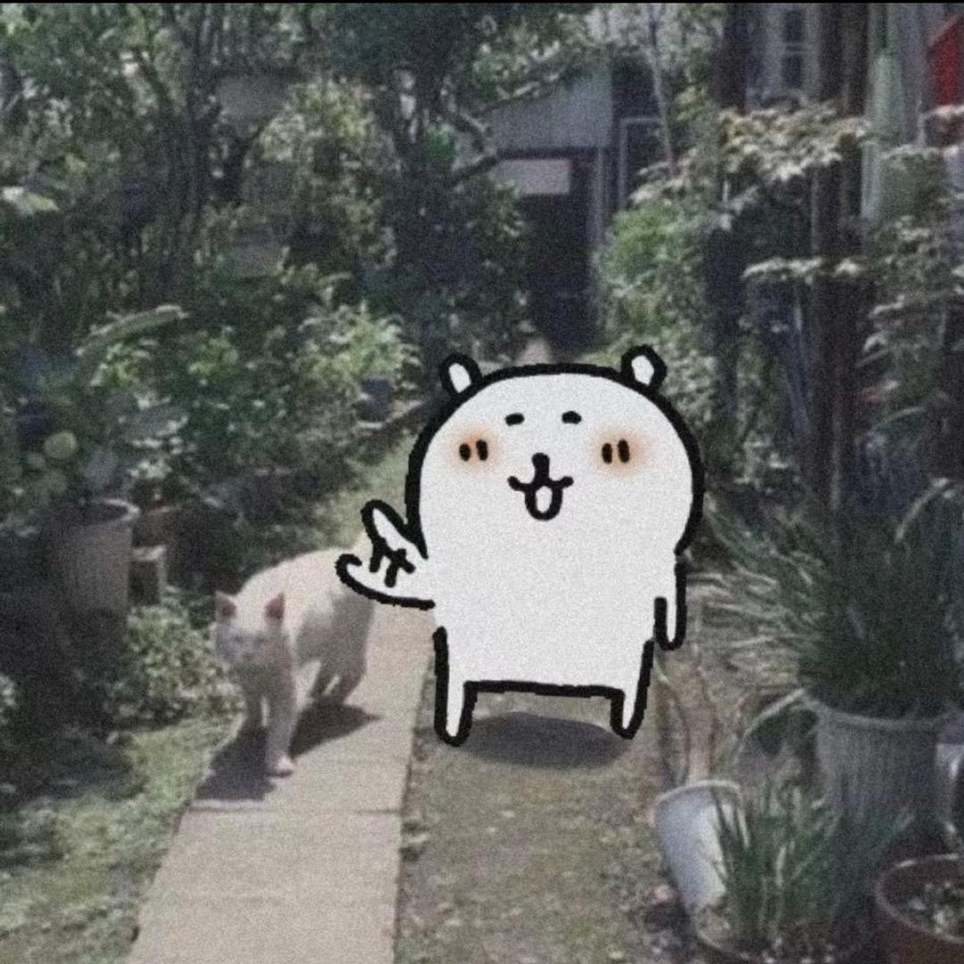 俄一直在菇
