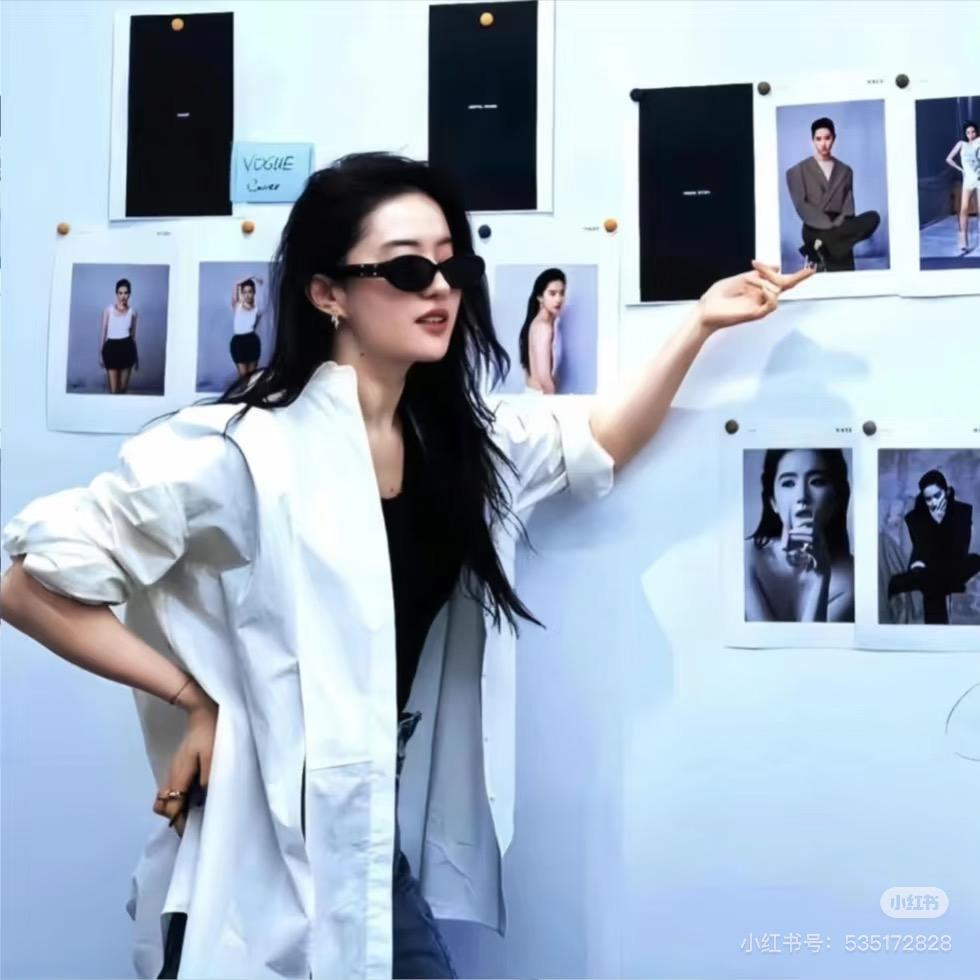 明天开始运动😈