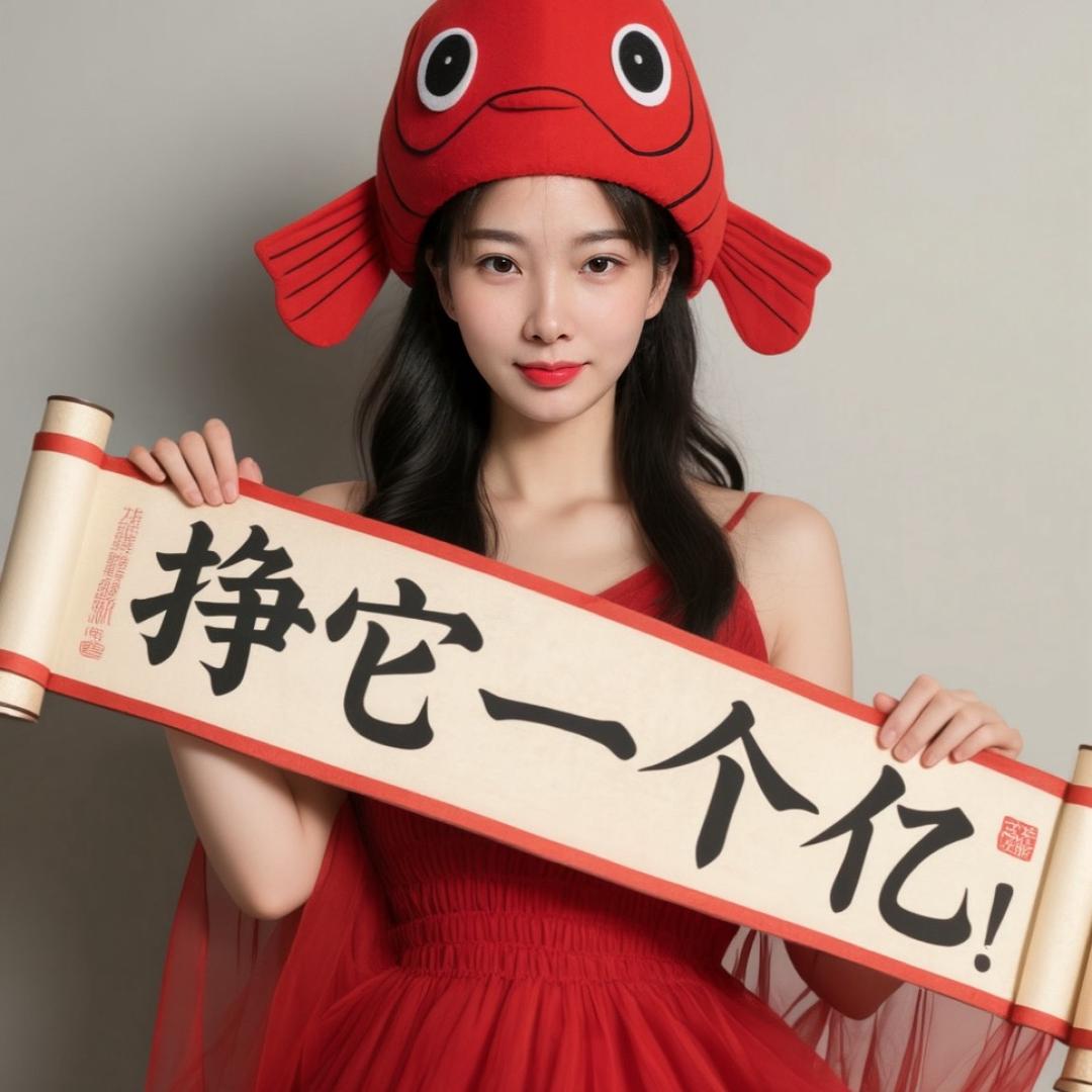 ༺思钱卍想厚༻