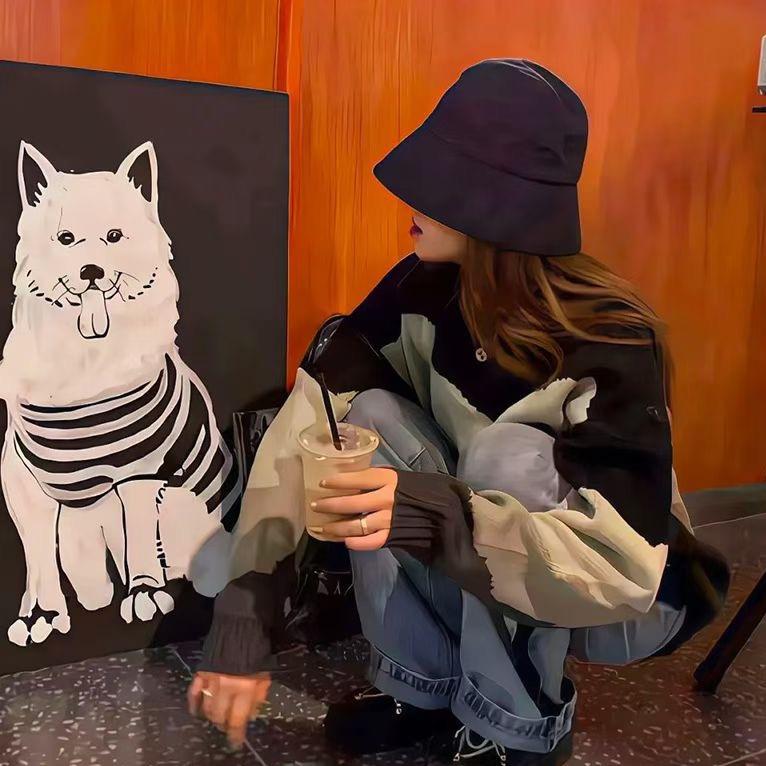 自由的杏鲍菇🧚🏻‍♀️