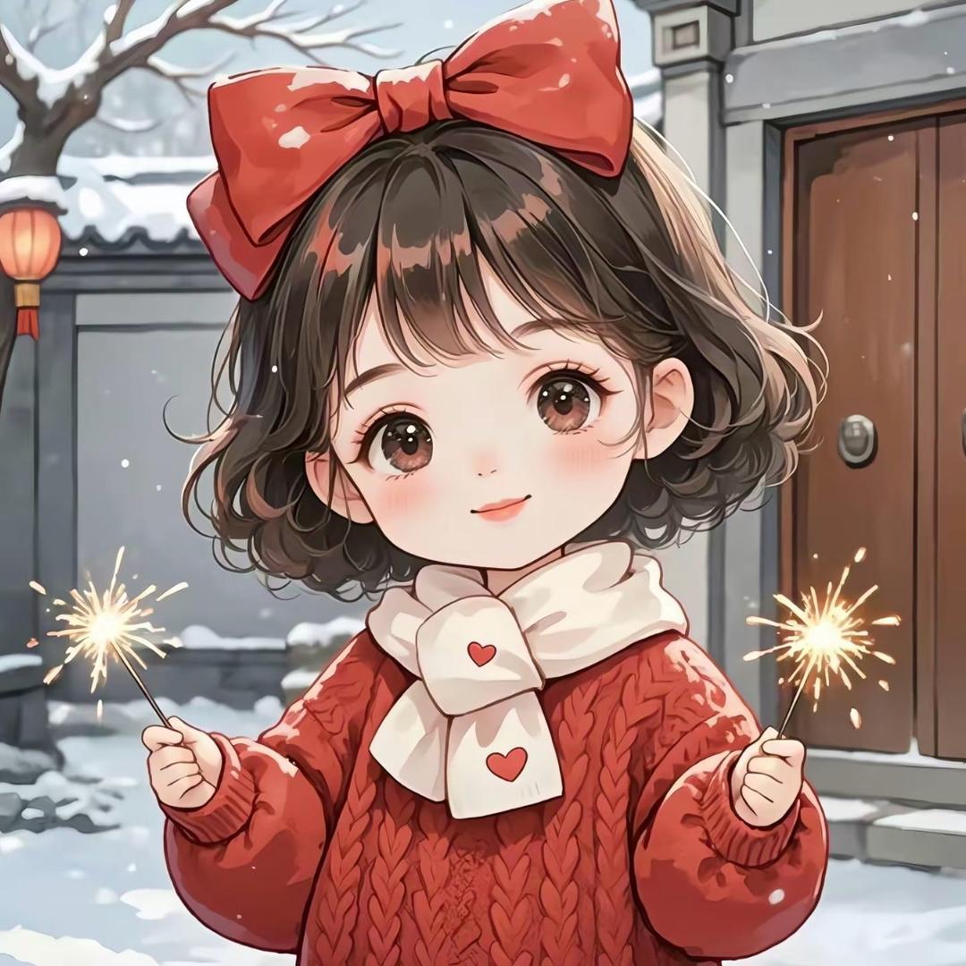 真甜