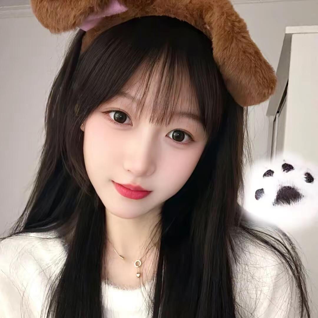 是小李子呀