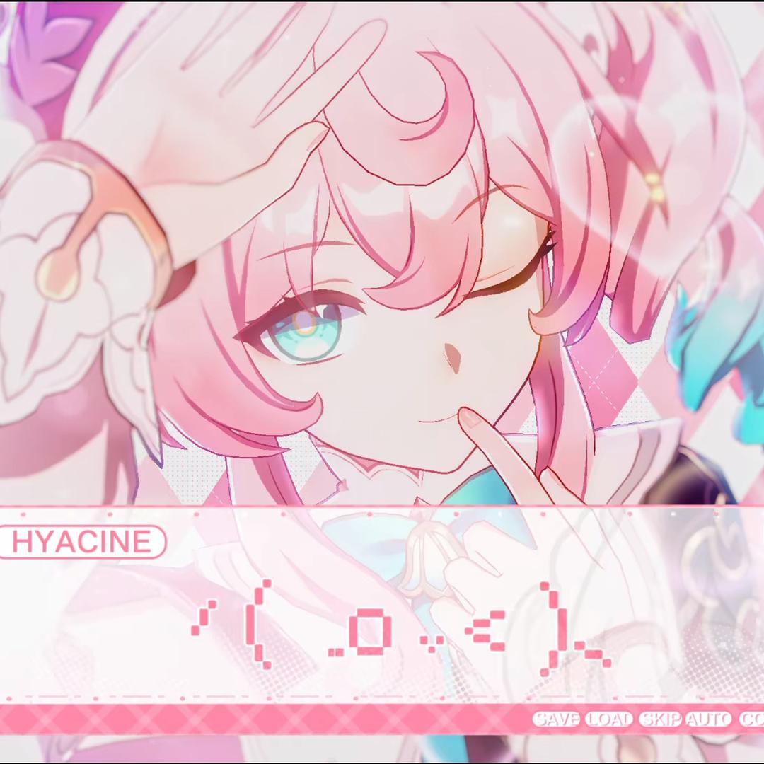STEELOfzh