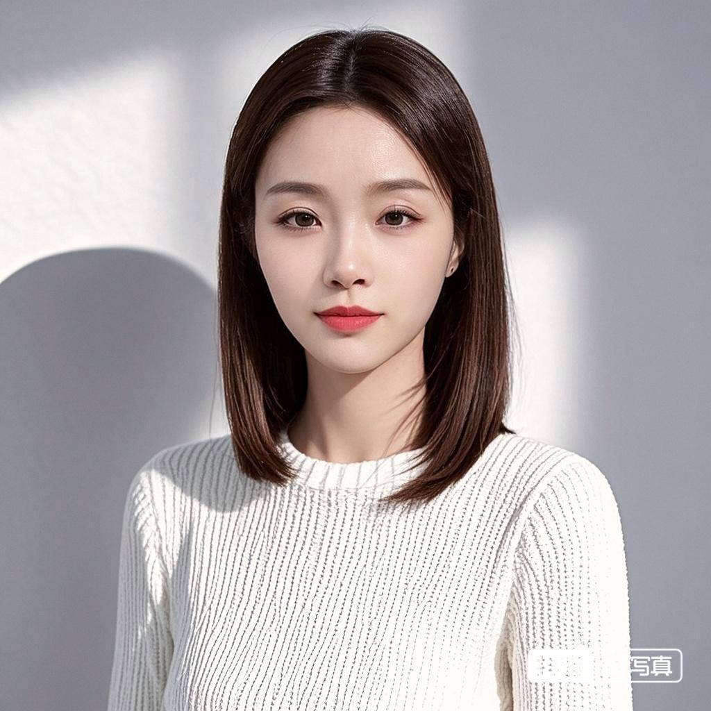 尤姐