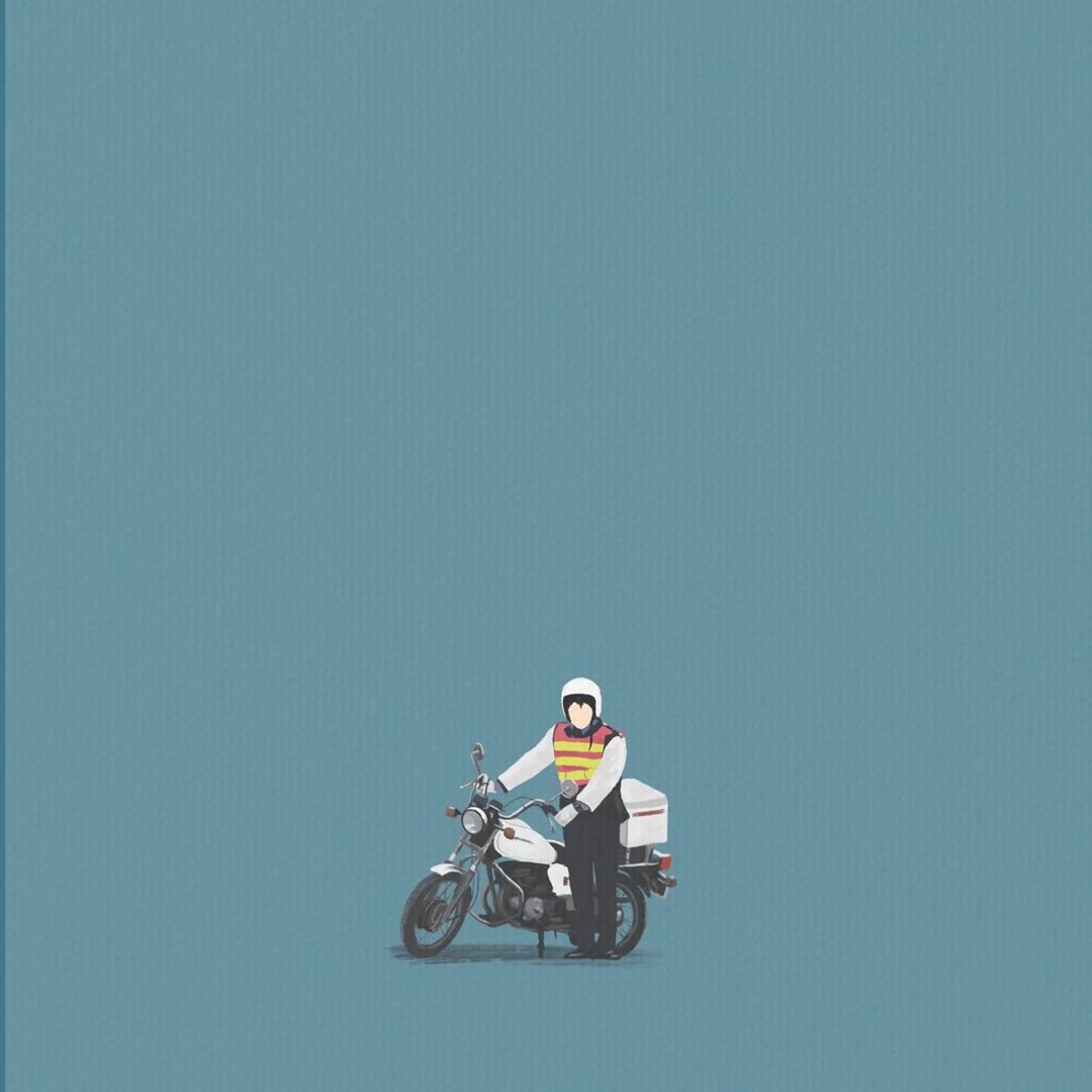 9527(三角洲行动)