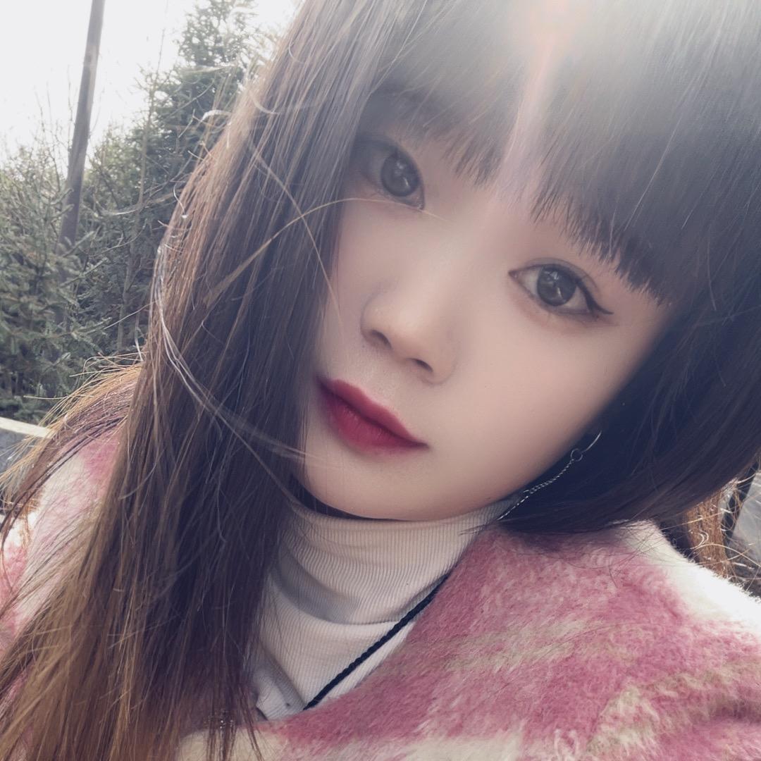 ℒøṽℯ媛宝࿐