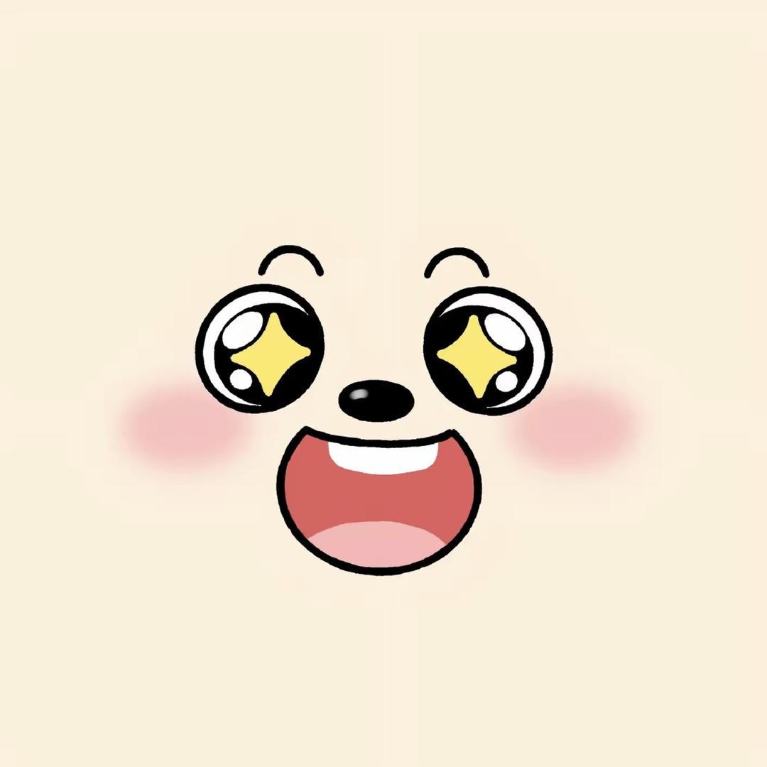 寂寂拆卡