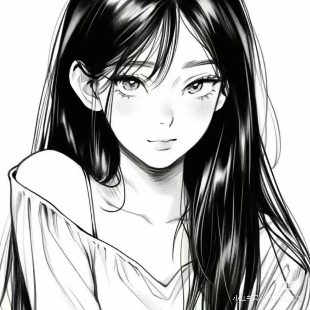 奶球