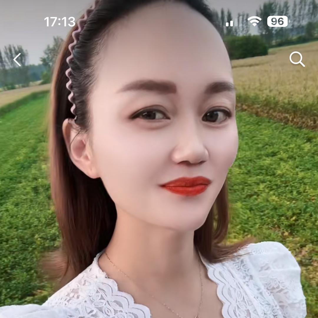 安徽玉儿