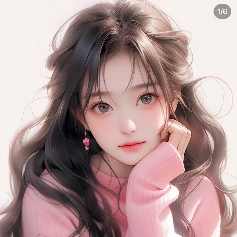 晓敏爱生活