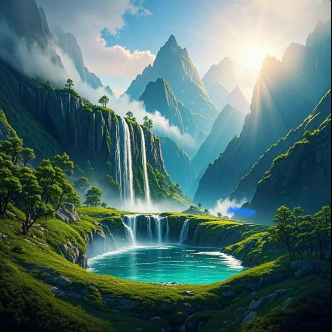 三三