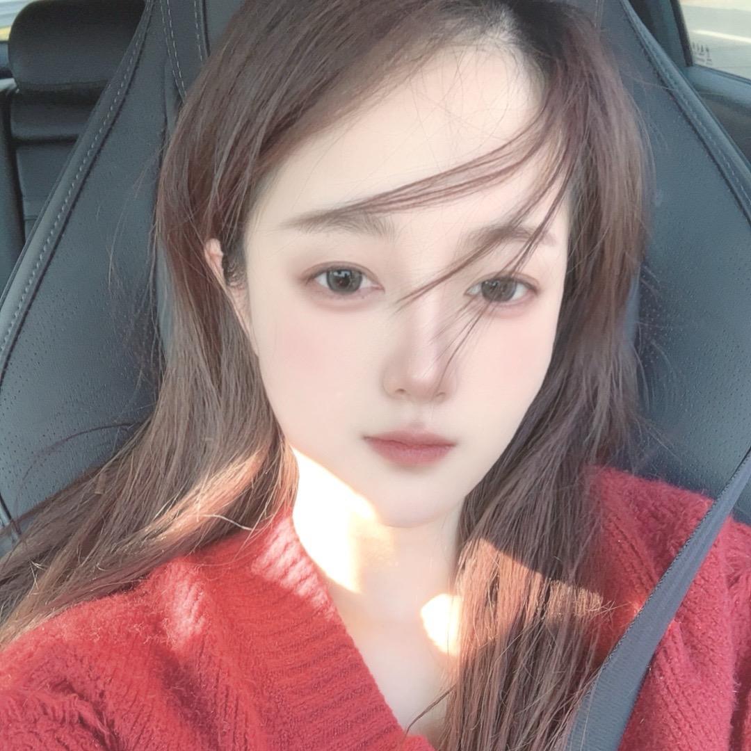 乖巧不任性