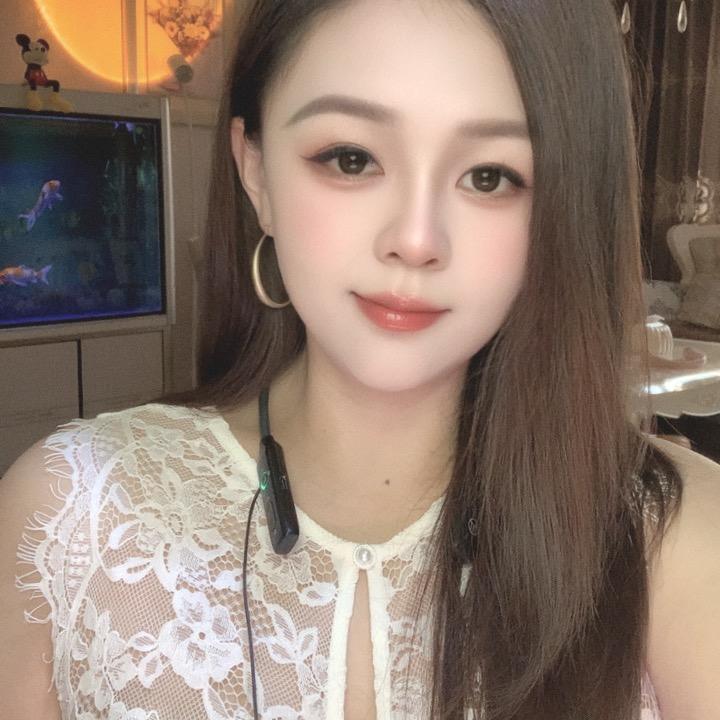 🉑🉑