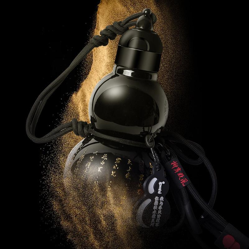 柳岸晓风饮具旗舰店