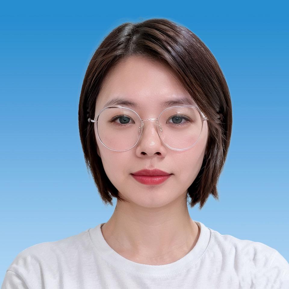 惠州逸林打包机封箱机