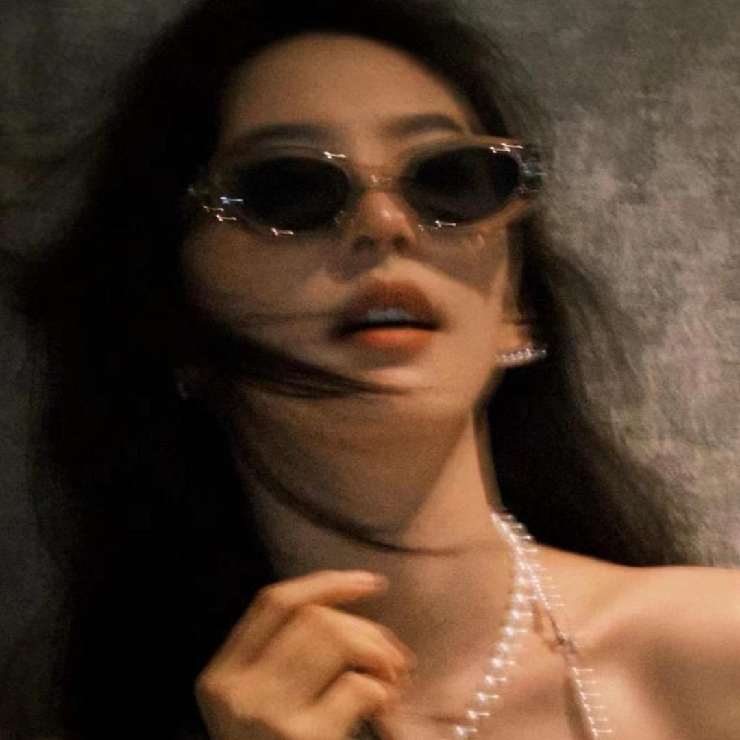 @ᥫᦱ