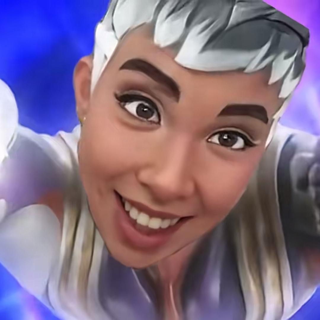 寇力口昌昌😈🐟