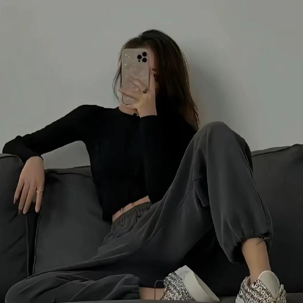 贵州长顺慧子